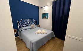 Ricasoli28 Apartaments
